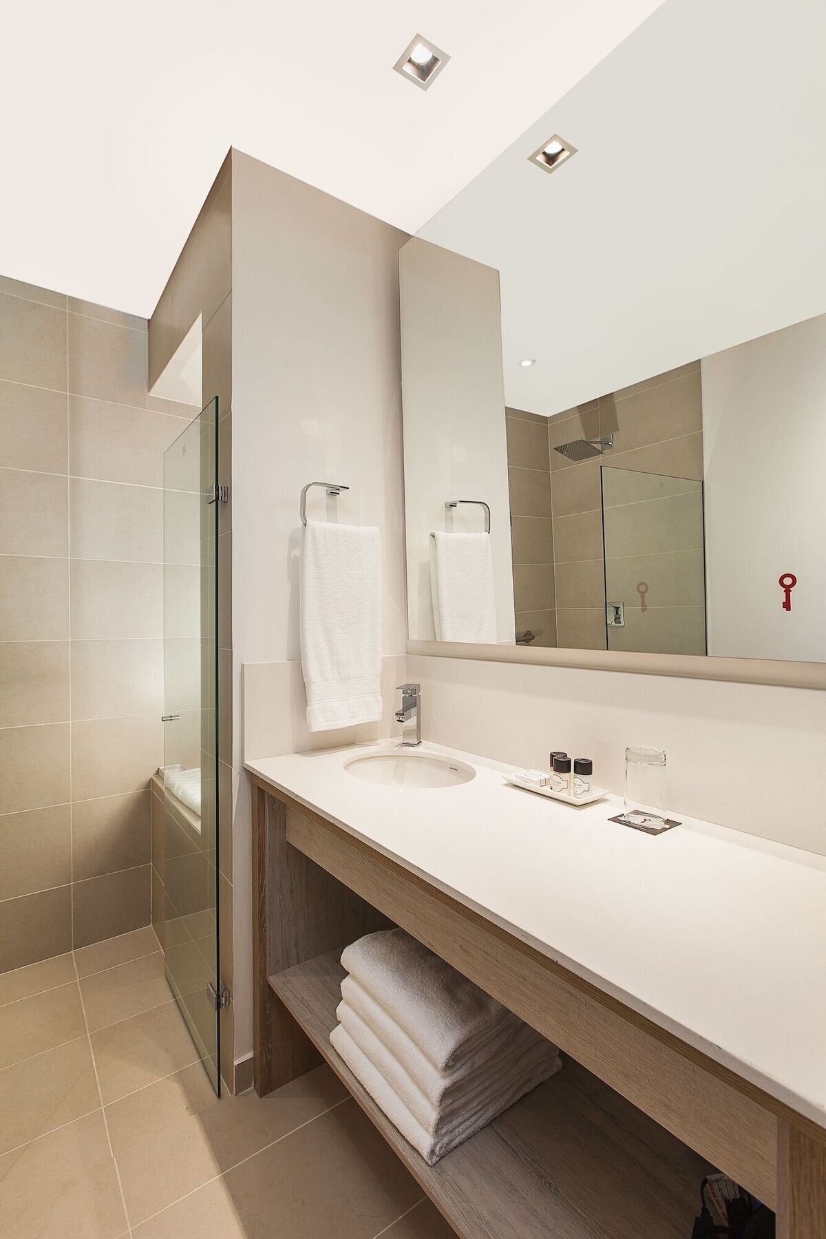 Hotel Sites Monteria Ngoại thất bức ảnh